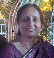 reena