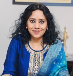 reena