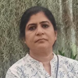 reena