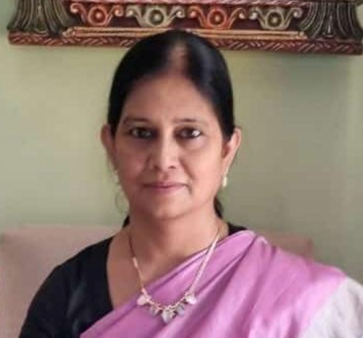 reena